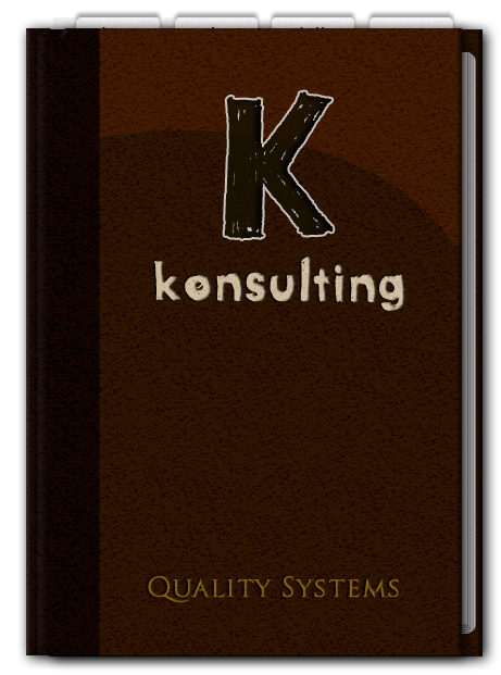 K-konsulting